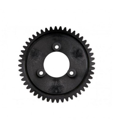 CORONA PLASTICO 48T 1ª MRX-5 MUGEN