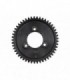 CORONA PLASTICO 49T 1ª MRX-5 MUGEN