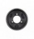 CORONA PLASTICO 50T 1ª MRX-5 MUGEN