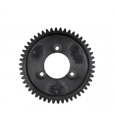 CORONA PLASTICO 50T 1ª MRX-5 MUGEN