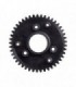 CORONA PLASTICO 45T 2ª MRX-6 MUGEN