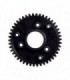 CORONA PLASTICO 46T 2ª MRX-6 MUGEN