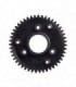 CORONA PLASTICO 47T 2ª MRX-6 MUGEN