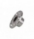 SOPORTE CORONA 1ª MRX-5/6/6R/6X MUGEN