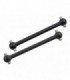 PALIER TRASERO (2u.) MRX-5 MUGEN