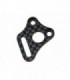 SOPORTE TENSOR CORREA MRX-5 MUGEN