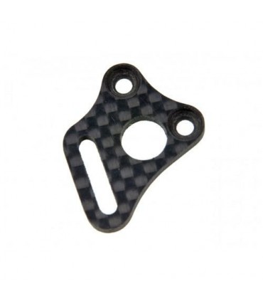SOPORTE TENSOR CORREA MRX-5 MUGEN