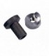 TENSOR CORREA MRX-5 MUGEN