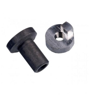 TENSOR CORREA MRX-5 MUGEN