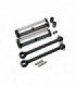 CARDAN TRASERO COMPLETO (2u.) OPC. MRX-5 MUGEN