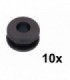 TORICA ANTIVIBRACION MTX-5 MUGEN (1u.)