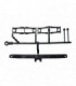 SOPORTE CARROCERIA TRAS. REFORZADO MRX-5 MUGEN
