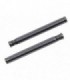 PASADOR SUPERIOR MANGUETA TRASERA (2u.)MRX-5 MUGEN