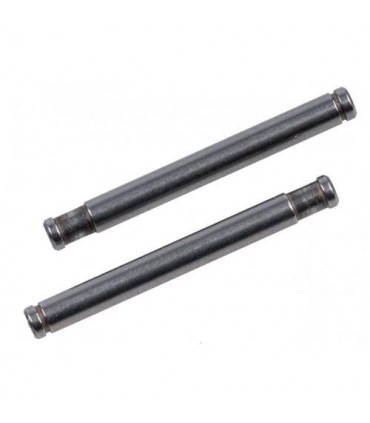 PASADOR SUPERIOR MANGUETA TRASERA (2u.)MRX-5 MUGEN