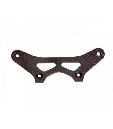 SOPORTE CARROCERIA DEL MRX-4 MUGEN