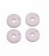 PISTONES AMORTIGUADOR (4u.)MRX-5/6/6R/6X MUGEN