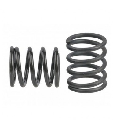 MUELLE DEL. 1.9mm BLACK OPC. (2u.)MRX-5/6/6R/6X MUGEN