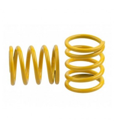 MUELLE DEL. 1.8mm YELLOW OPC. (2u.)MRX-5/6/6R/6X MUGEN