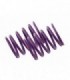MUELLE DEL. 1.6 mm PURPLE OPC. (2u.)MRX-5/6/6R/6X MTX-5 MUGEN