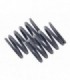 MUELLE DEL. 1.8 mm GREY OPC. (2u.)MRX-5/6/6R/6X MUGEN