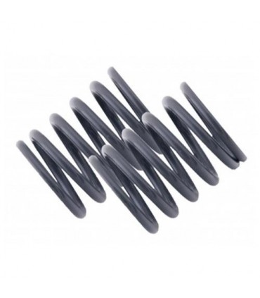 MUELLE DEL. 1.8 mm GREY OPC. (2u.)MRX-5/6/6R/6X MUGEN