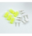 CONECTOR MICRO TAMIYA MACHO (5u.)