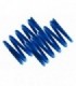 MUELLE DEL. 1.8 mm BLUE OPC. (2u.)MRX-5/6/6R/6X MUGEN