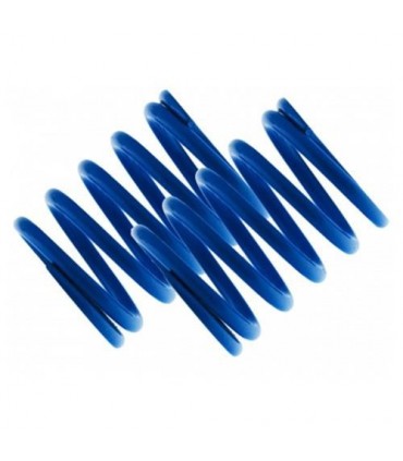 MUELLE DEL. 1.8 mm BLUE OPC. (2u.)MRX-5/6/6R/6X MUGEN