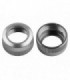 TAPON ROSCADO AMORTIGUADOR (2u.) MRX-5/6/6R/6X MUGEN