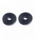 PISTON AMORTIGUADOR 1.2x1 NEGRO (2u.) OPC. MRX-5/6/6R/6X MUGEN