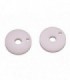 PISTON AMORTIGUADOR 1.3x1 BLANCO (2u.) OPC. MRX-5/6/6R/6X MUGEN