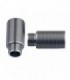 CUERPO AMORTIGUADOR (2u.) MRX-5/6/6R/6X MUGEN