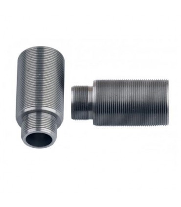 CUERPO AMORTIGUADOR (2u.) MRX-5/6/6R/6X MUGEN