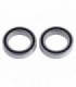 RODAMIENTO 12X18 (2u.) OPC. MRX-5 MUGEN