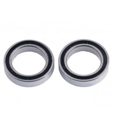 RODAMIENTO 12X18 (2u.) OPC. MRX-5 MUGEN