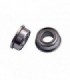 RODAMIENTO 5X10 FLANGET (2u.) MRX-5 MUGEN