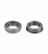 RODAMIENTO 10X15 FLANGET (2u.) MRX-5 MUGEN