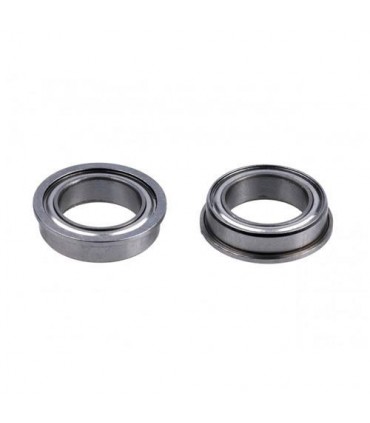 RODAMIENTO 10X15 FLANGET (2u.) MRX-5 MUGEN