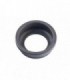 CASQUILLO MUELLE CENTAX MRX-5 MUGEN