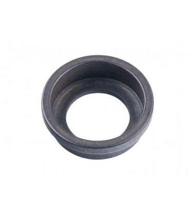 CASQUILLO MUELLE CENTAX MRX-5 MUGEN