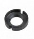 TUERCA AJUSTE MUELLE CENTAX MRX-5 MUGEN
