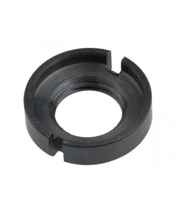 TUERCA AJUSTE MUELLE CENTAX MRX-5 MUGEN