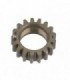 PIÑON 17T 1ª MRX-5/6/6R MUGEN