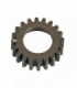 PIÑON 20T 2ª MRX-5/6/6R MUGEN