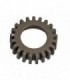 PIÑON 21T 2ª MRX-5/6/6R MUGEN