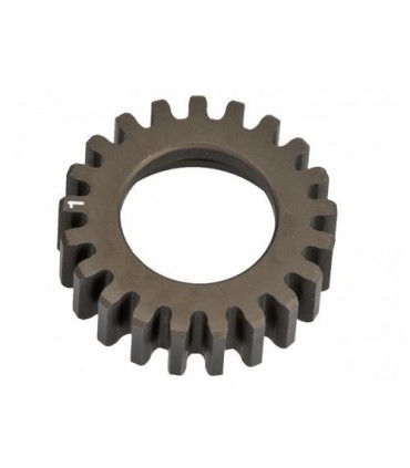 PIÑON 21T 2ª MRX-5/6/6R MUGEN