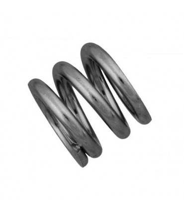 MUELLE EMBRAGUE ORIGINAL MTX-5 MUGEN