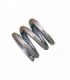 MUELLE EMBRAGUE SUPER DURO MRX-5 MUGEN