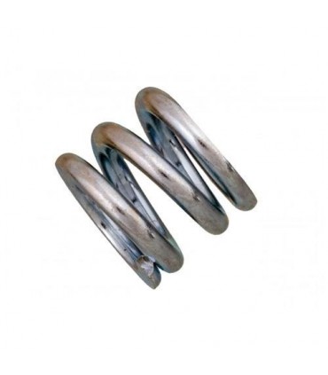 MUELLE EMBRAGUE SUPER DURO MRX-5 MUGEN