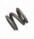 MUELLE EMBRAGUE ULTRA DURO OPC. MRX-5 MUGEN